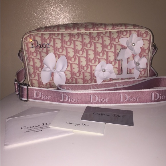 dior pink trotter bag, OFF 78%,www 